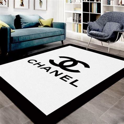 fake chanel rugs|chanel counterfeit catalog.